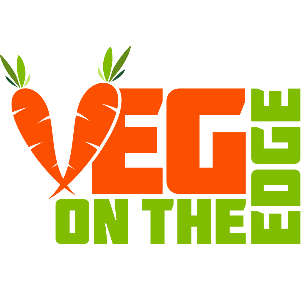 Вег мир. Вег лого. Veg знак. Вег Стрекс. Veg out забей.